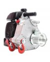 Winch PCW5000-HS